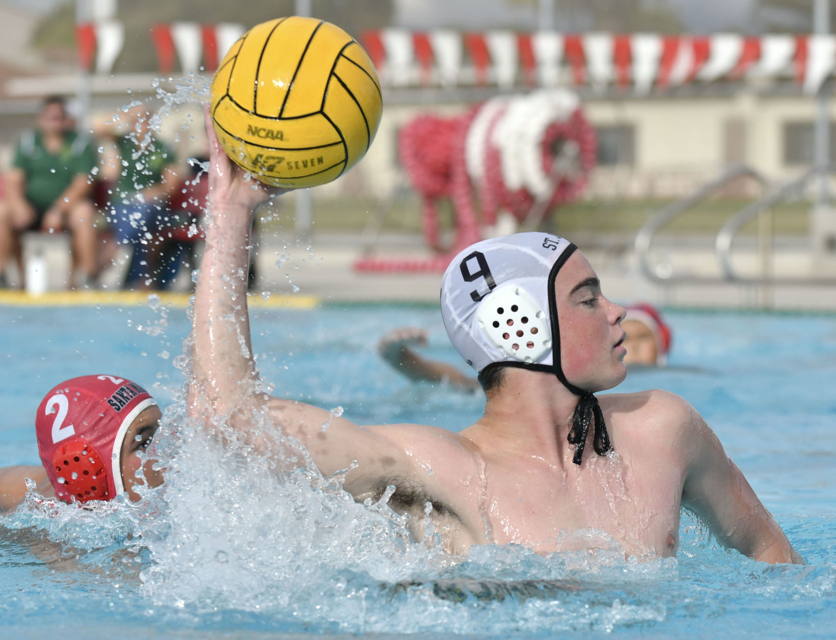 100318 SJ SM water polo 12.jpg